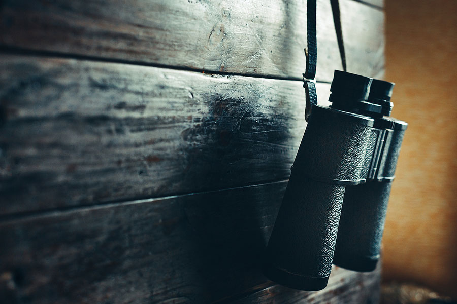 Featured image for “How to Execute a Confidential Executive Search in Financial Services”