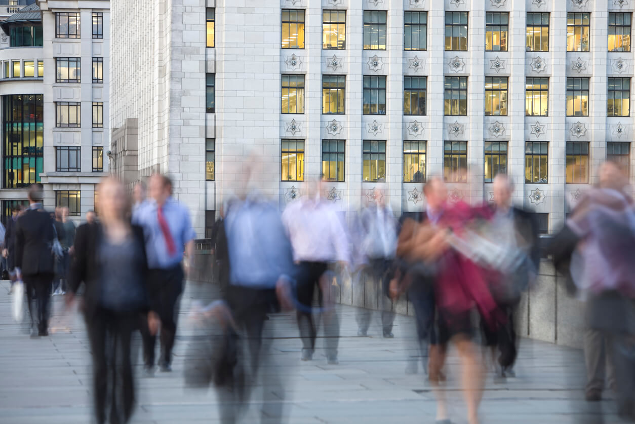 Featured image for “In a Subdued Market, What Hiring Is Still Happening? Market Update – Aug 26”