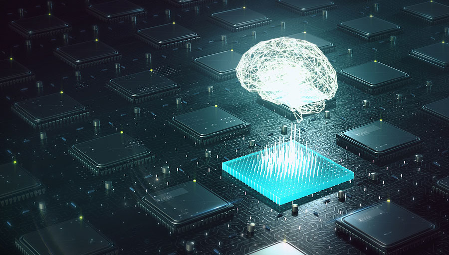 Featured image for “Asset Management Operations Recruitment and Executive Search in the Age of AI”