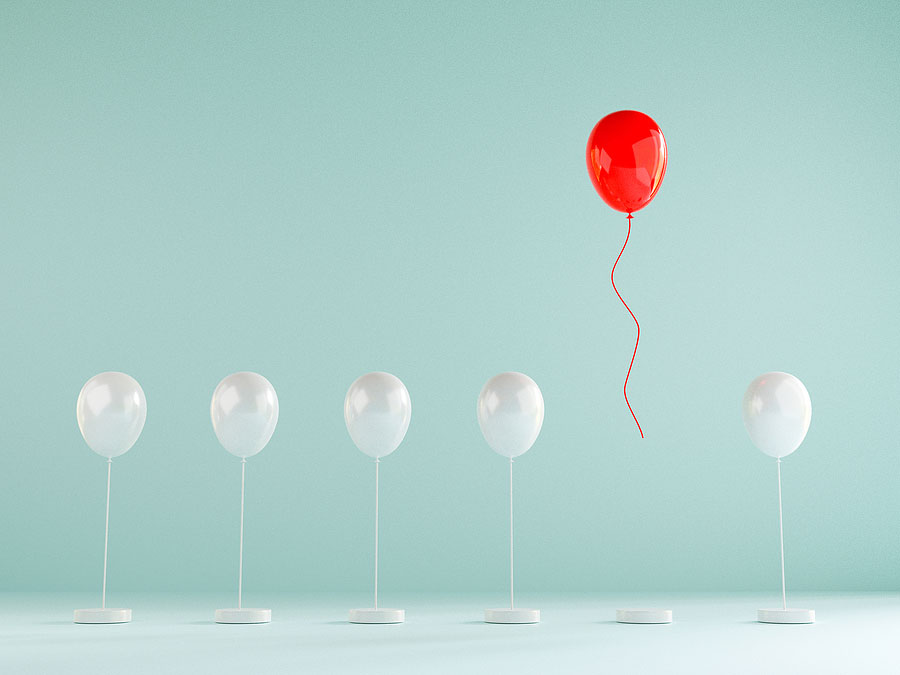 Hiring Heads of Function in Specialist Lending and Asset Finance