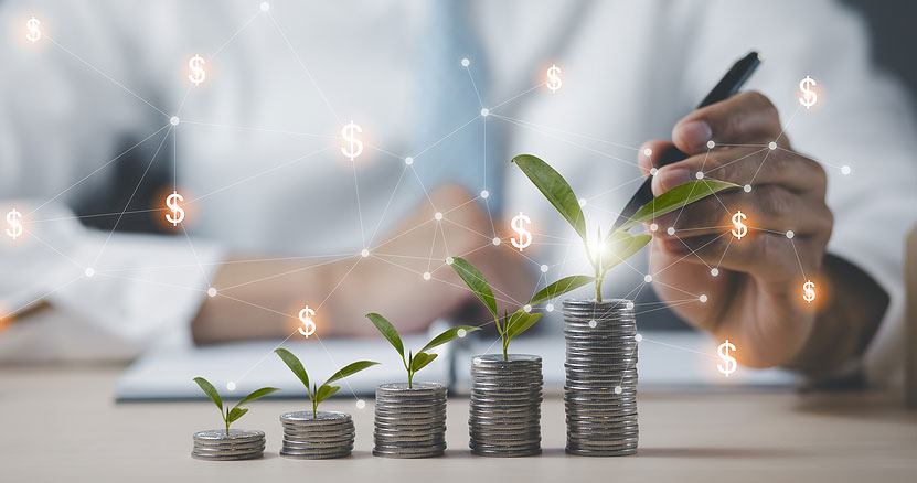 Featured image for “How to Prepare a Financial Advice Firm for Sale”