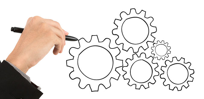 Featured image for “Is Your Wealth Management Operating Model Ready for the Next Five Years”
