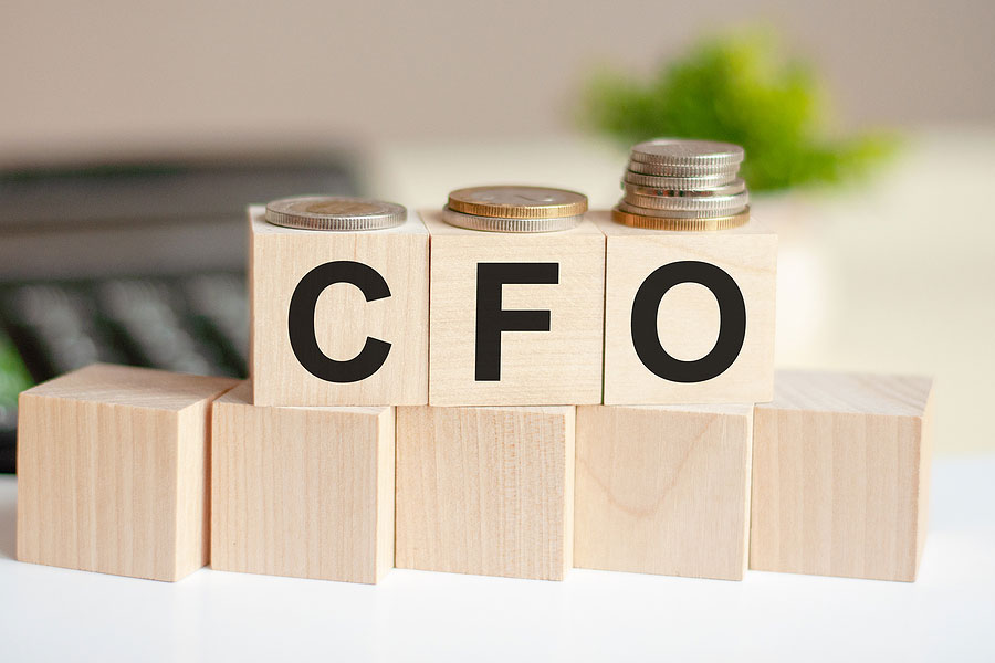 Featured image for “The Importance of a First Rate CFO and Finance Function in Specialist Lending”