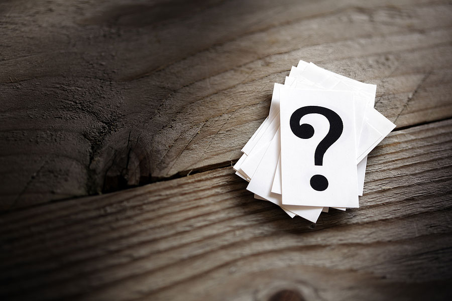 Featured image for “The Question Wealth Management Leaders Don’t Ask Out Loud”