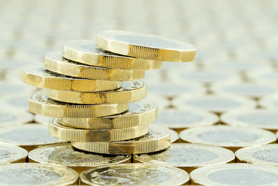 Featured image for “What Makes a Great Credit Team in the Next Lending Cycle?”