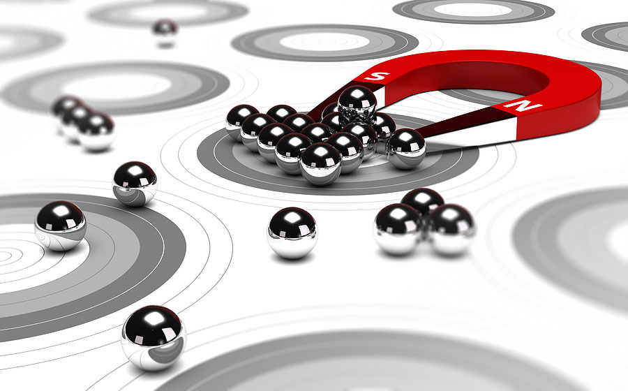 Featured image for “What Makes an IFA Business Attractive to Acquirers”