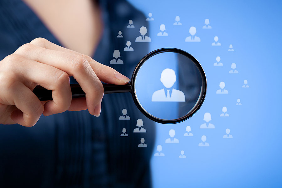 Featured image for “Why CRM Projects Fail in Wealth Management”